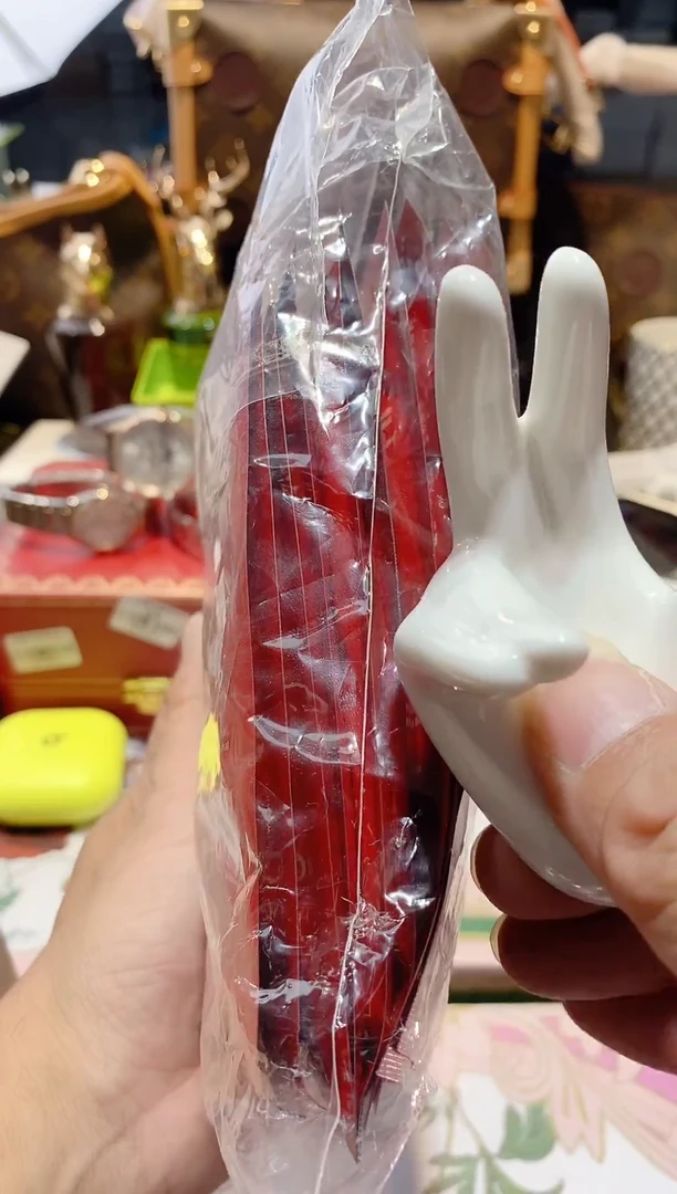 瓷片11111111111111@@1