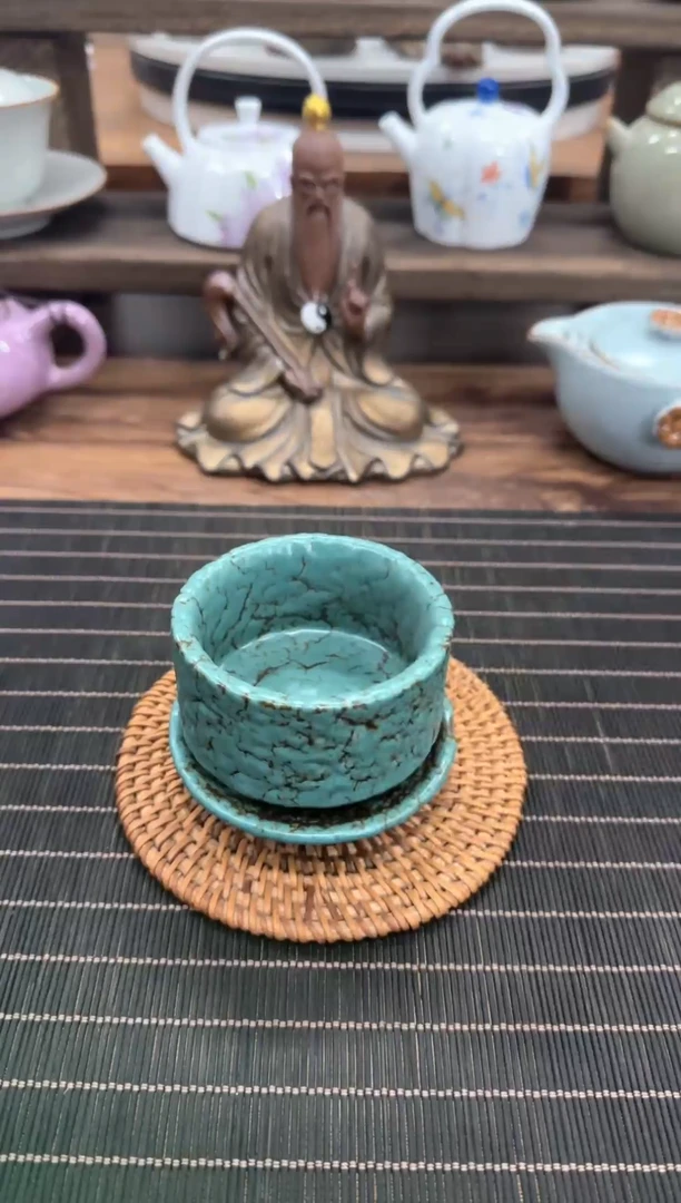 茶杯专用链接@@11257548464