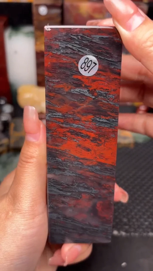 石材桂林创意摆件装饰 编号：897