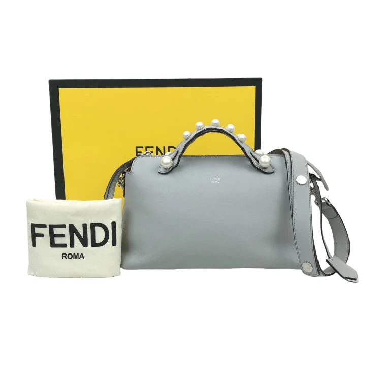 95新/芬迪/包包/[251224NKNC]/C1366772572