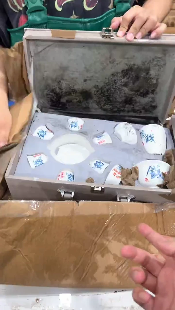 其他不带礼盒@@@@@@@@@@@@@