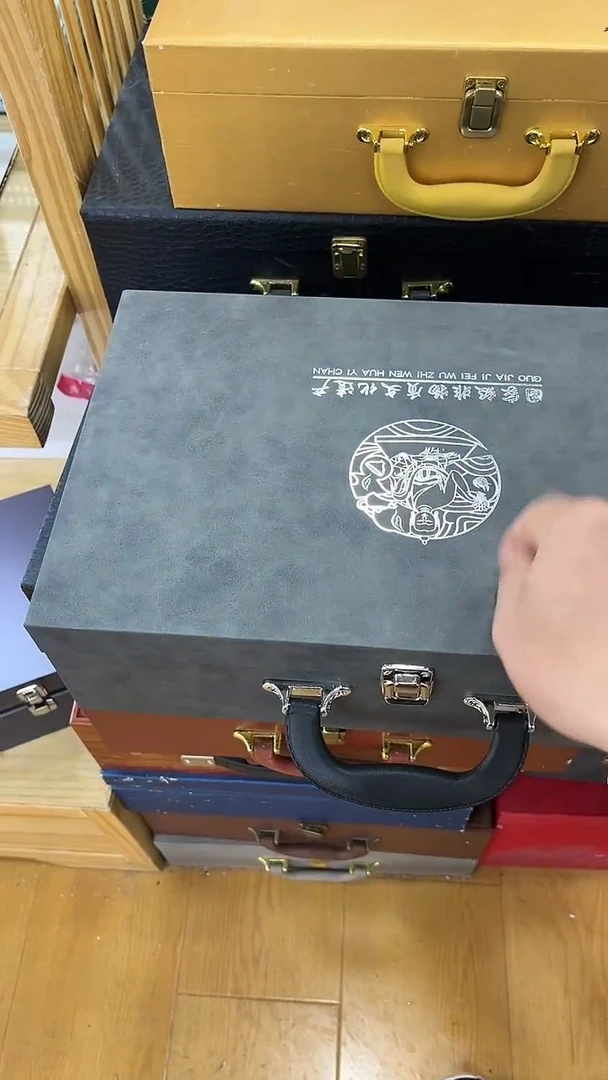 【闪购商品】岩传茶具岩传茶具@TZ657