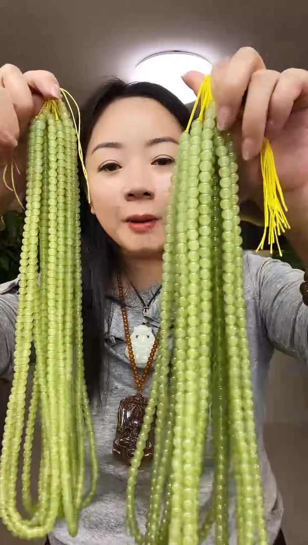 （拍一发二）卡6+卡8链子多样性随机发一