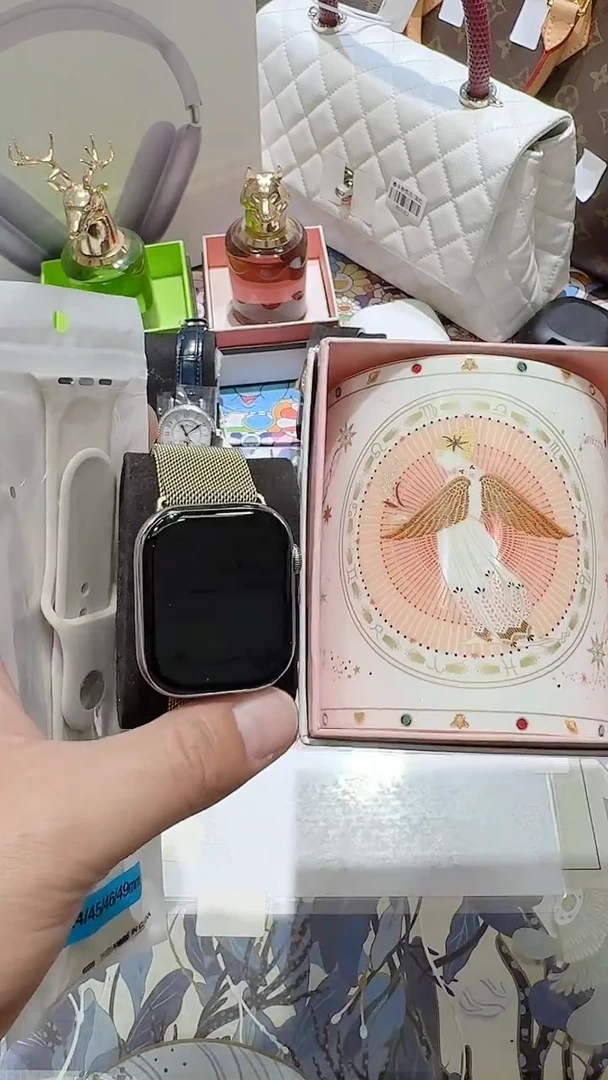 瓷片生活的本意就是开心@@1