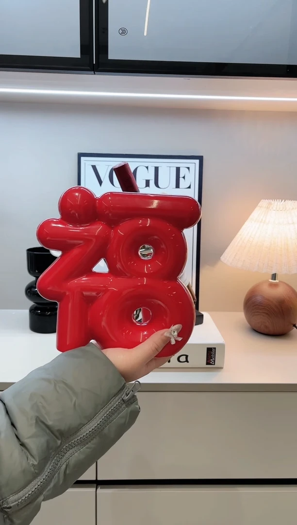 【闪购商品】陶瓷@@@