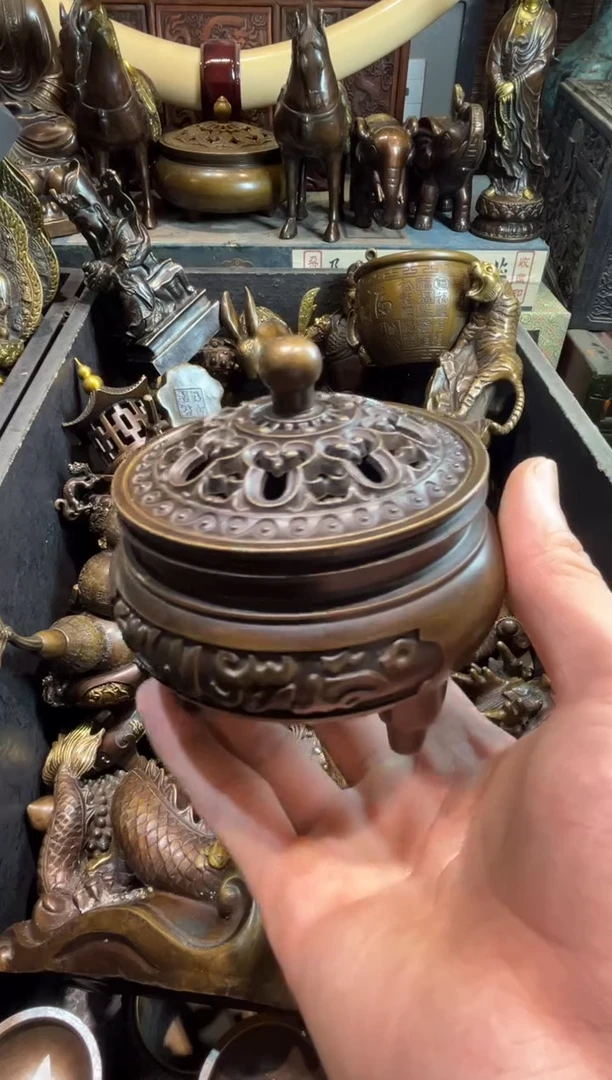 铜铜铜铜铜铜铜铜铜