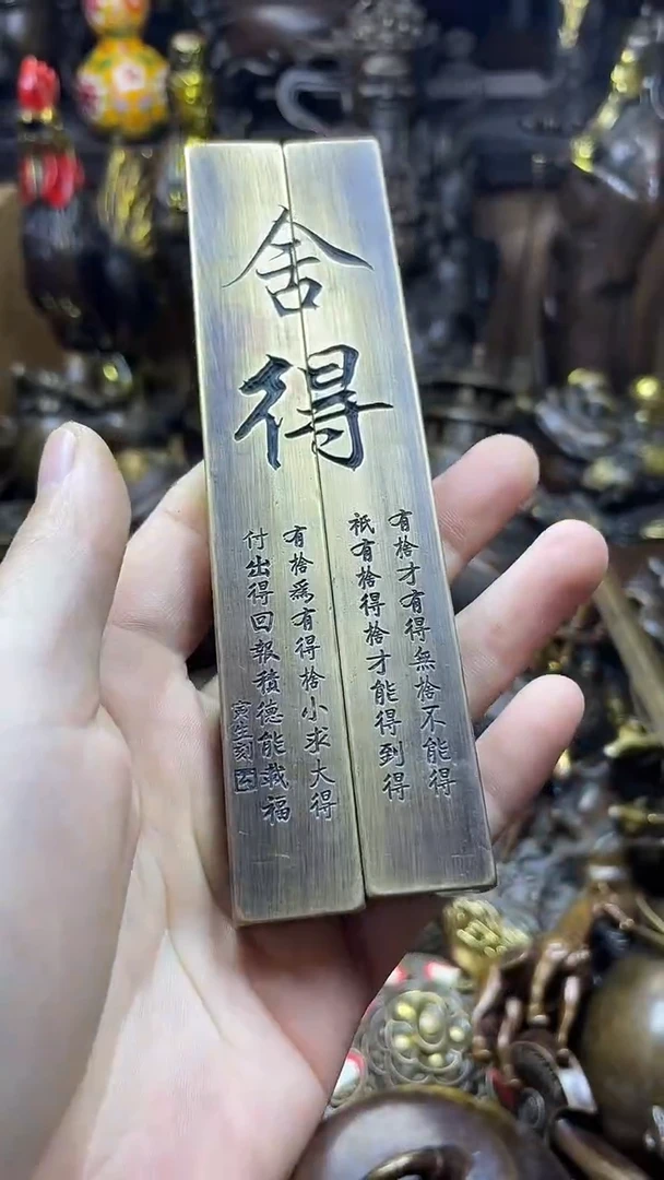 闪购链接，点击下单，有运费险
