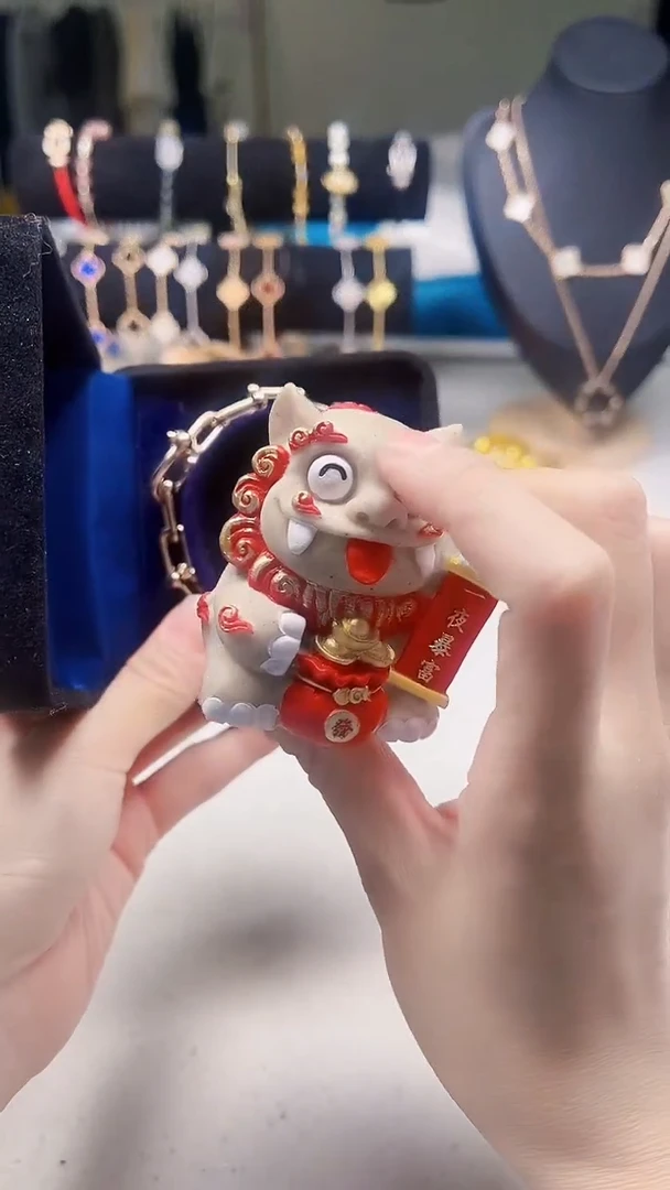 瓷片陶茶周边666文玩多人