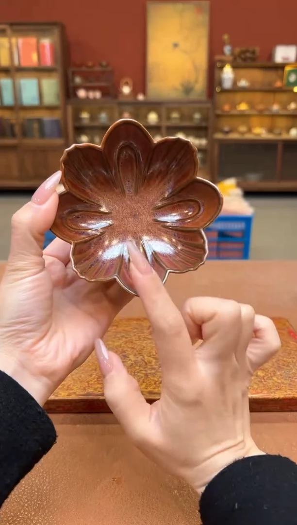 【闪购商品】观泥见物直播福利品¥¥¥¥¥¥¥¥
