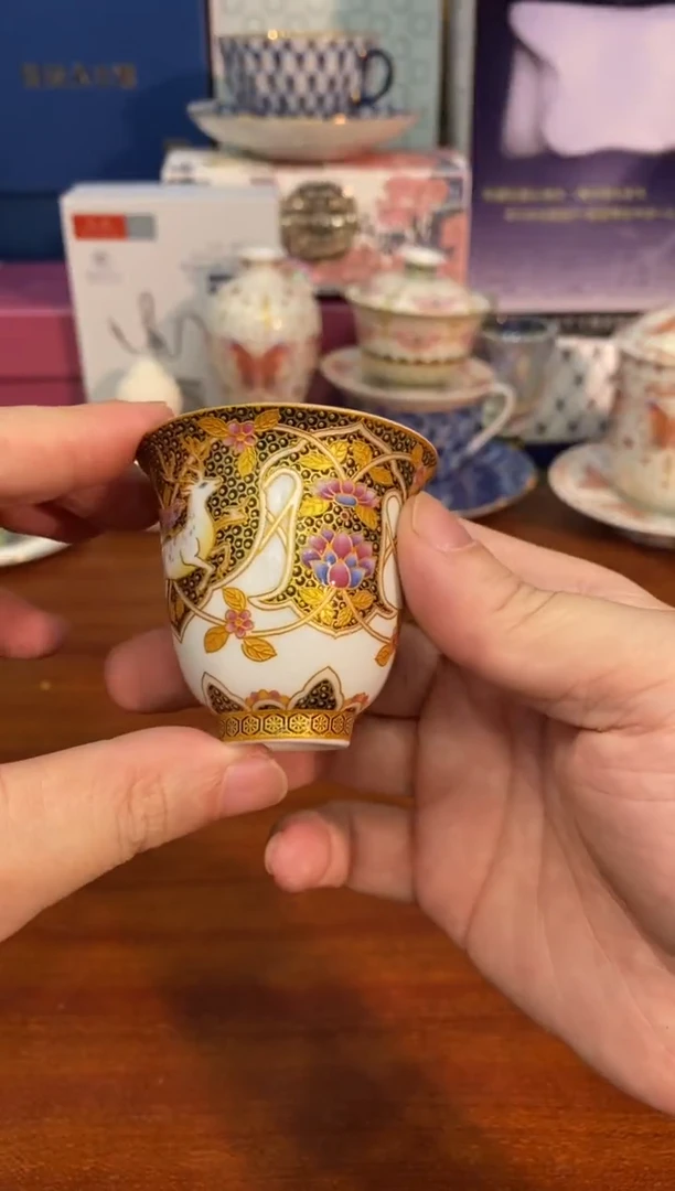 陶瓷陶瓷陶瓷陶瓷