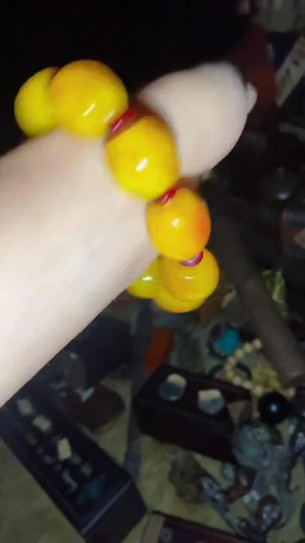 香榧木一一一一一福利