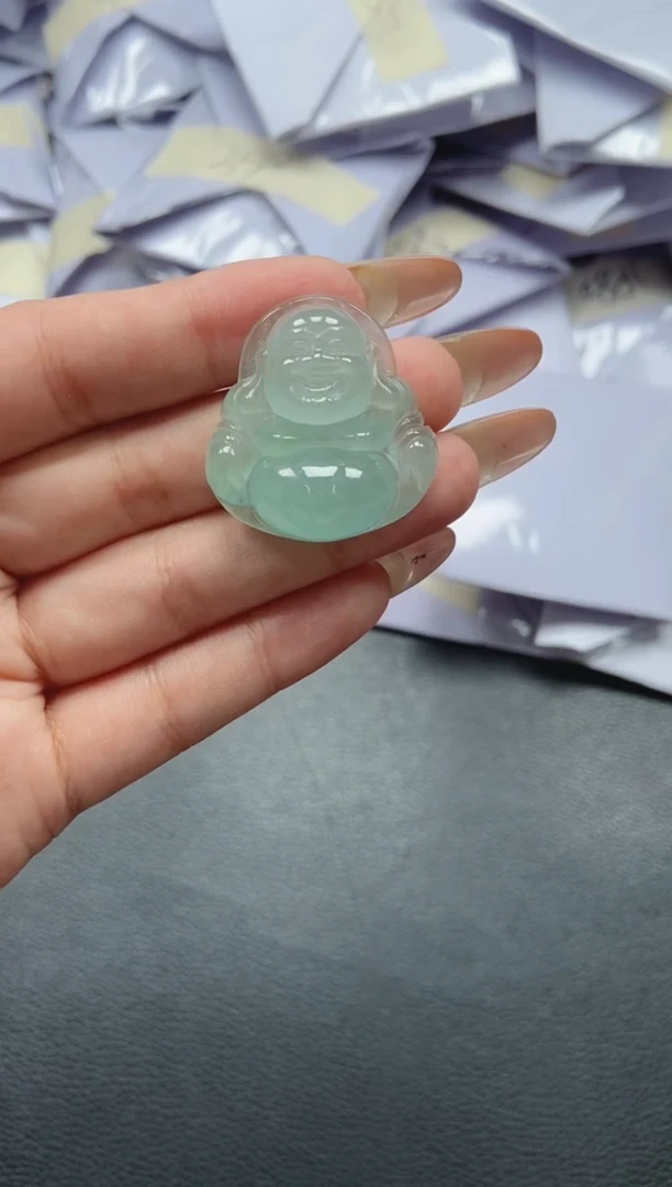 所见即所得（一物一拍）258