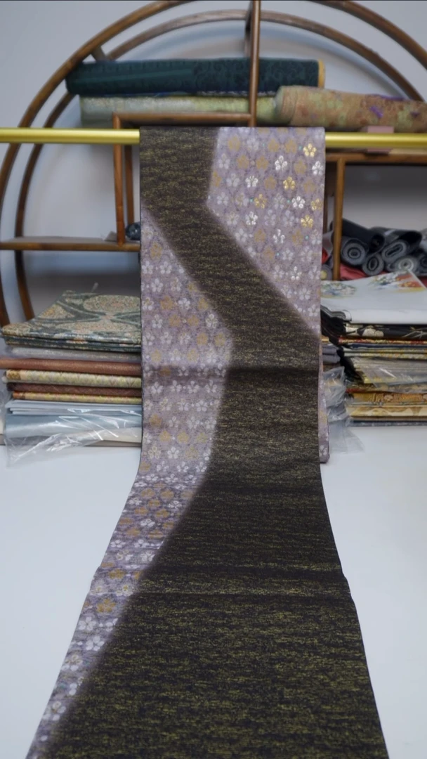 织绣109花卉花卉花卉