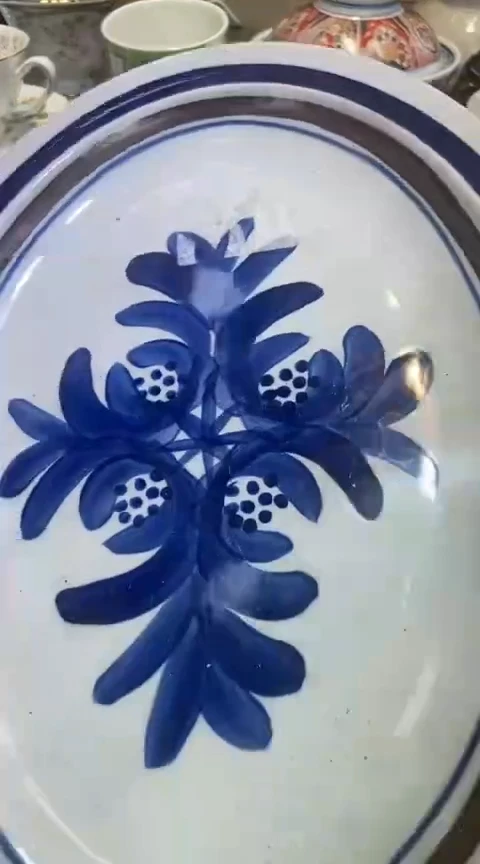 瓷片1111111111111@@1
