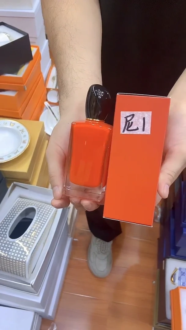 杯鸿辉家品牌瓷器，京东包邮！