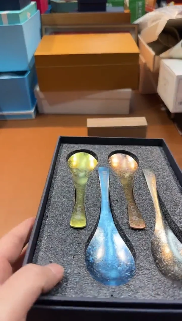 瓷片CT17高端品质，京东包邮