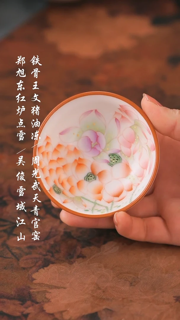 000000000000000000000001