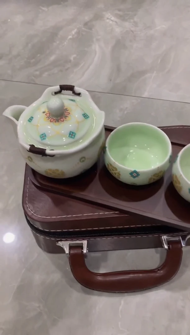 其他三号仓福利清仓