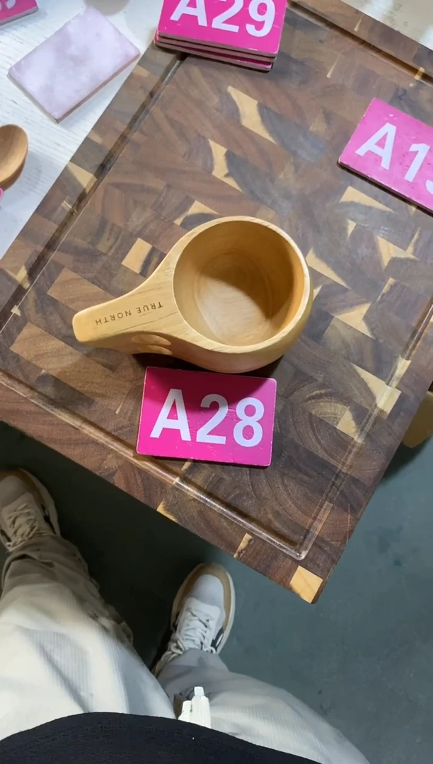 木闪购2025/6/25 A28