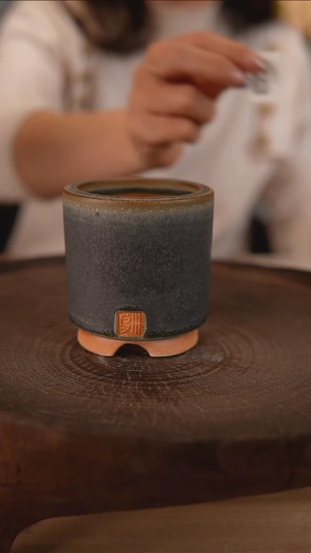 【闪购商品】陶瓷2-22-423默认有瑕口6