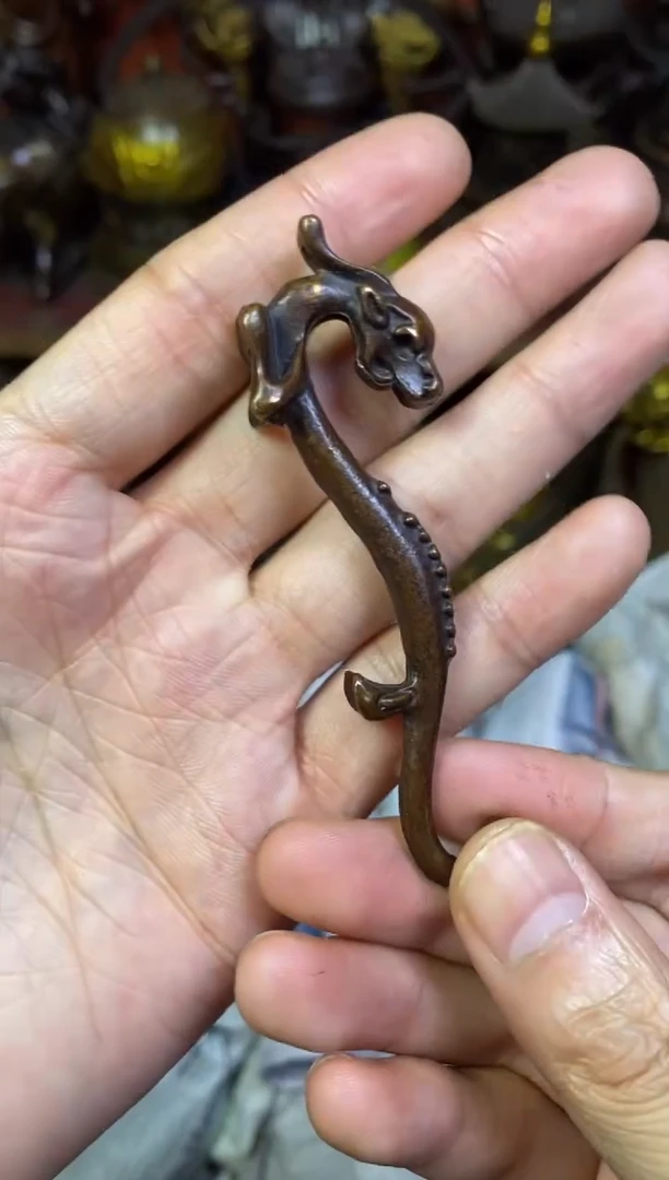 云泓专属闪购链接