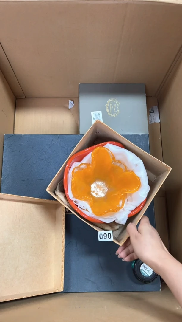 定制木*+090中古商品谨慎参拍