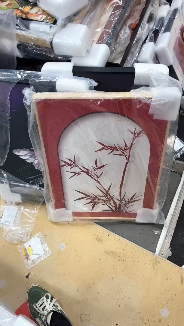 仓库清货 默认瑕疵 完美主义者慎拍