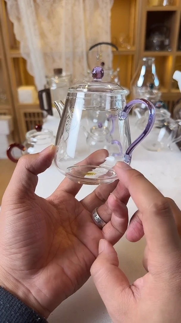 梨壶紫。。。。。。。。。