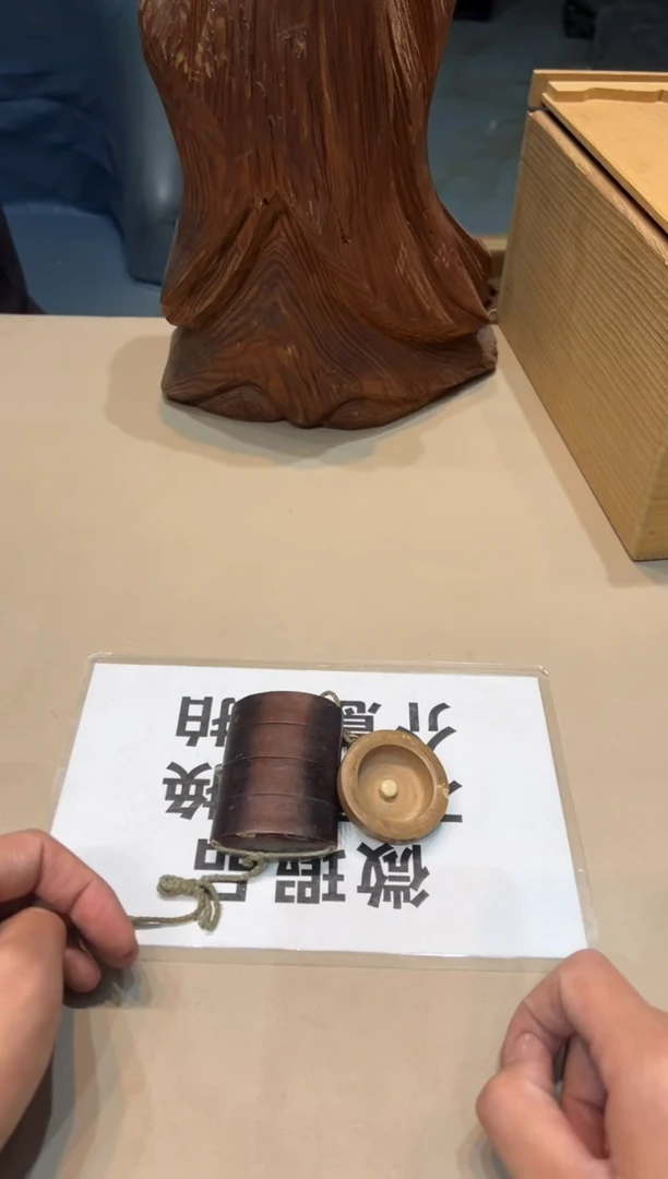【闪购商品】紫砂茶杯紫砂茶具紫砂茶具