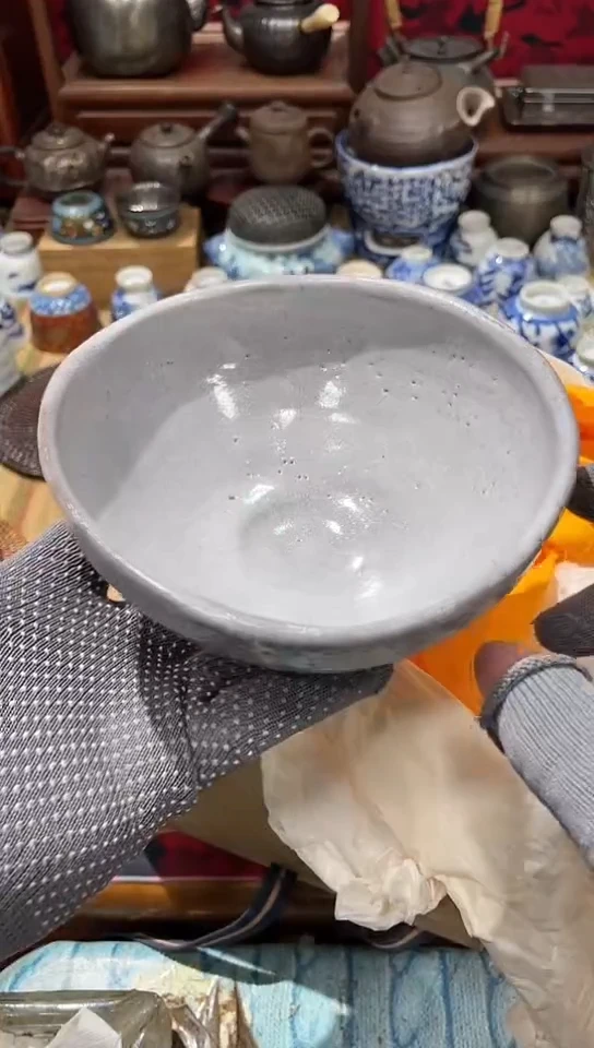 发发发发发发发发发