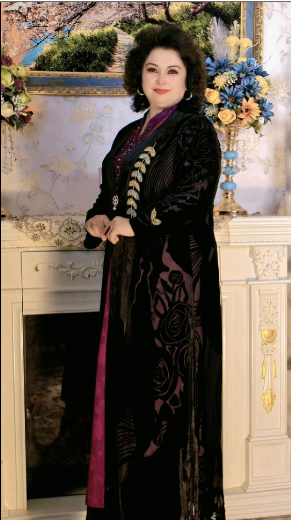 2025新款长版大码欧式婚礼连衣外套