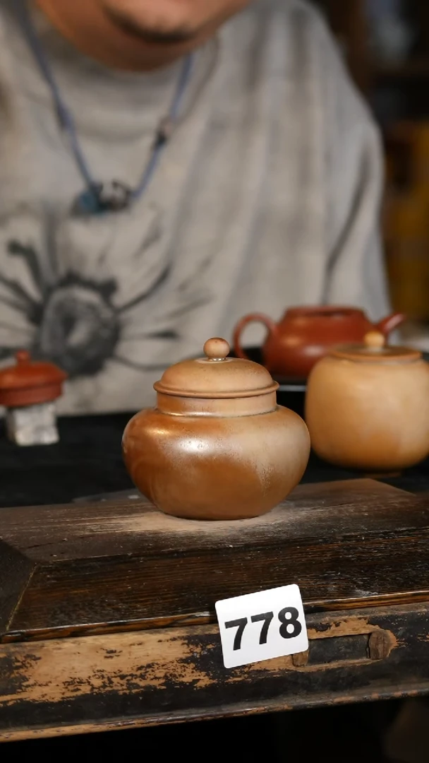 【闪购商品】其他标题标题标题标题