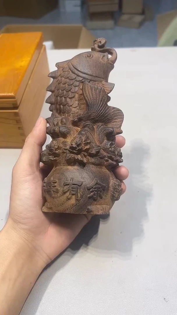 手工艺品琉璃胜**家888888888