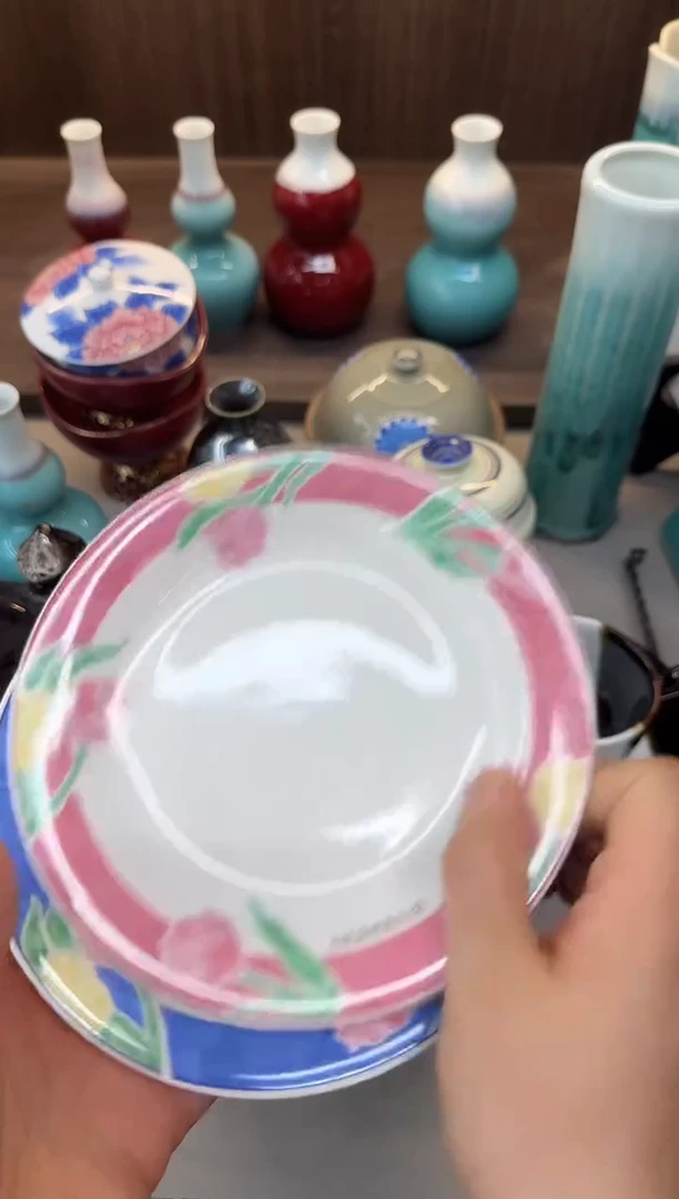 瓷器瓷器瓷器瓷器c左*瓷器瓷器瓷器瓷器c