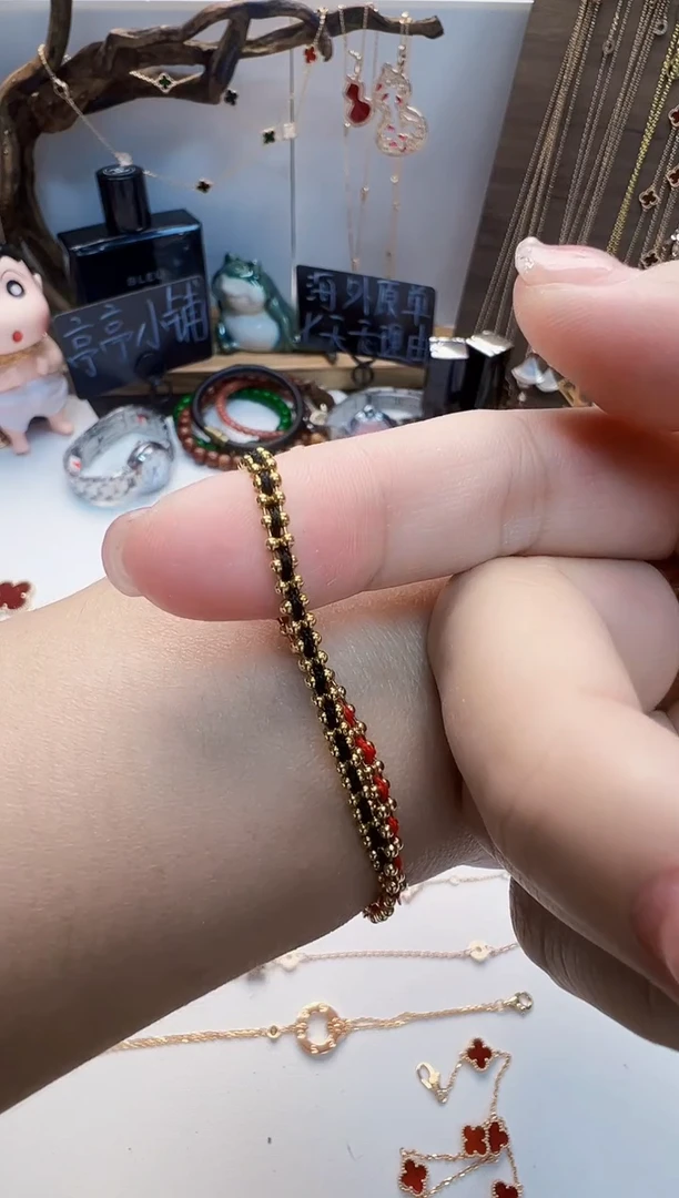 瓷片萌****豆彧贤聚宝阁亭亭店