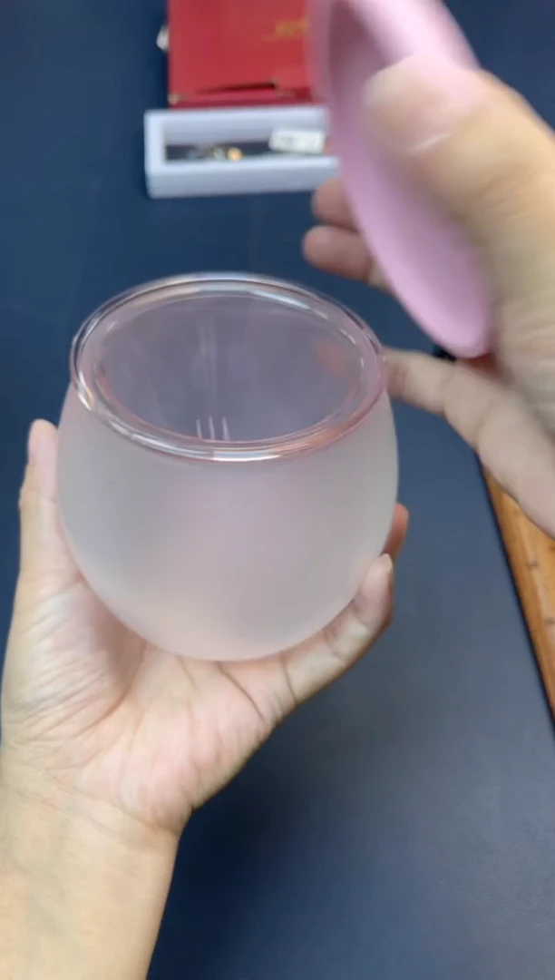 【闪购商品】瓷片年底清仓,全部赔钱出@@5S111