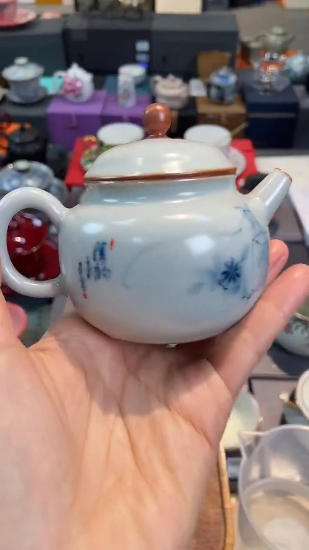 【闪购商品】茶器茶器茶器茶器