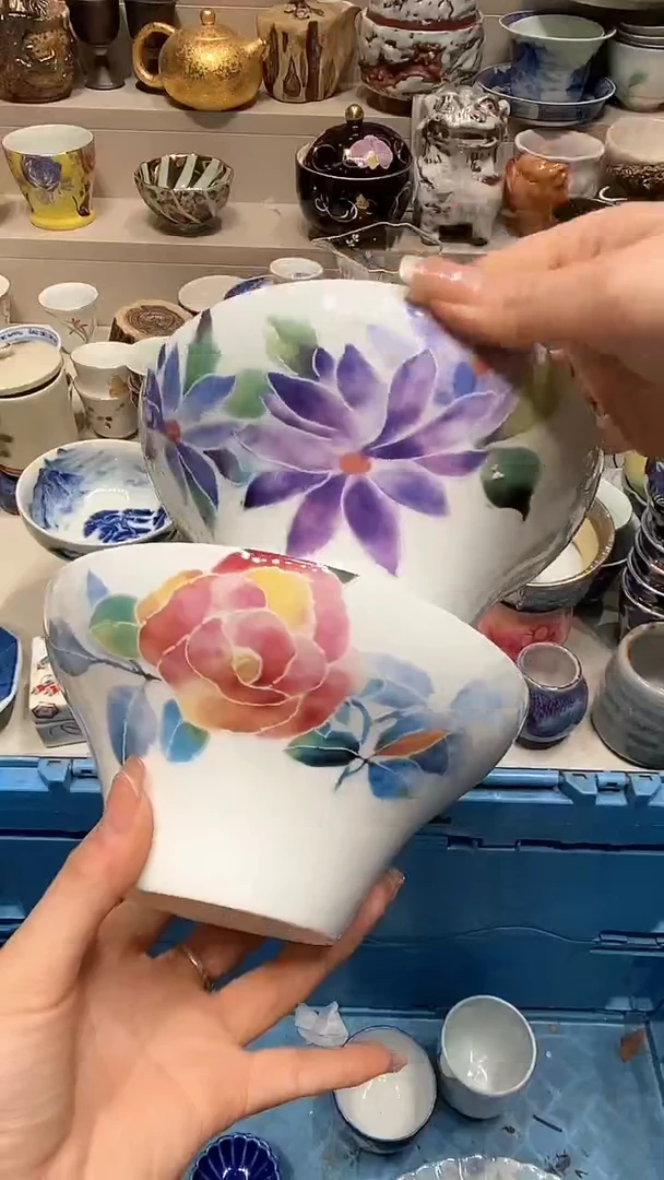 【闪购商品】龙弟嘎嘎漏的啊啊啊啊