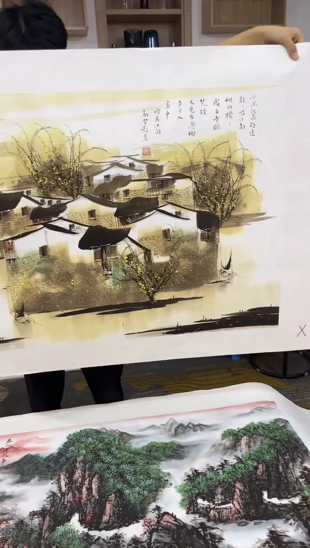 安哥精品精选链接x26