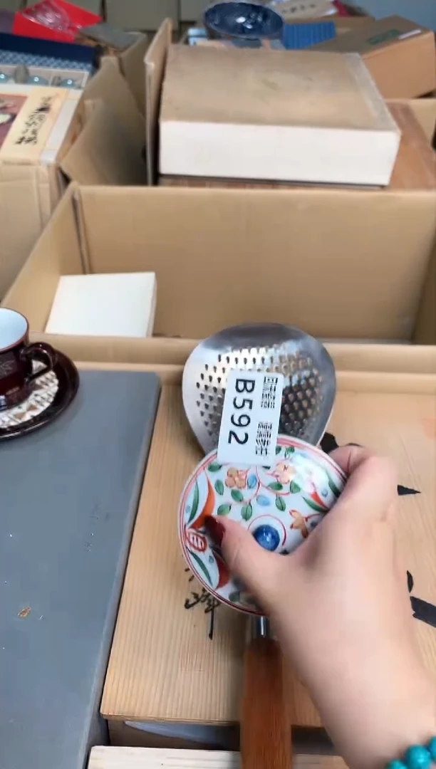 瓷片闪购闪购闪购闪购