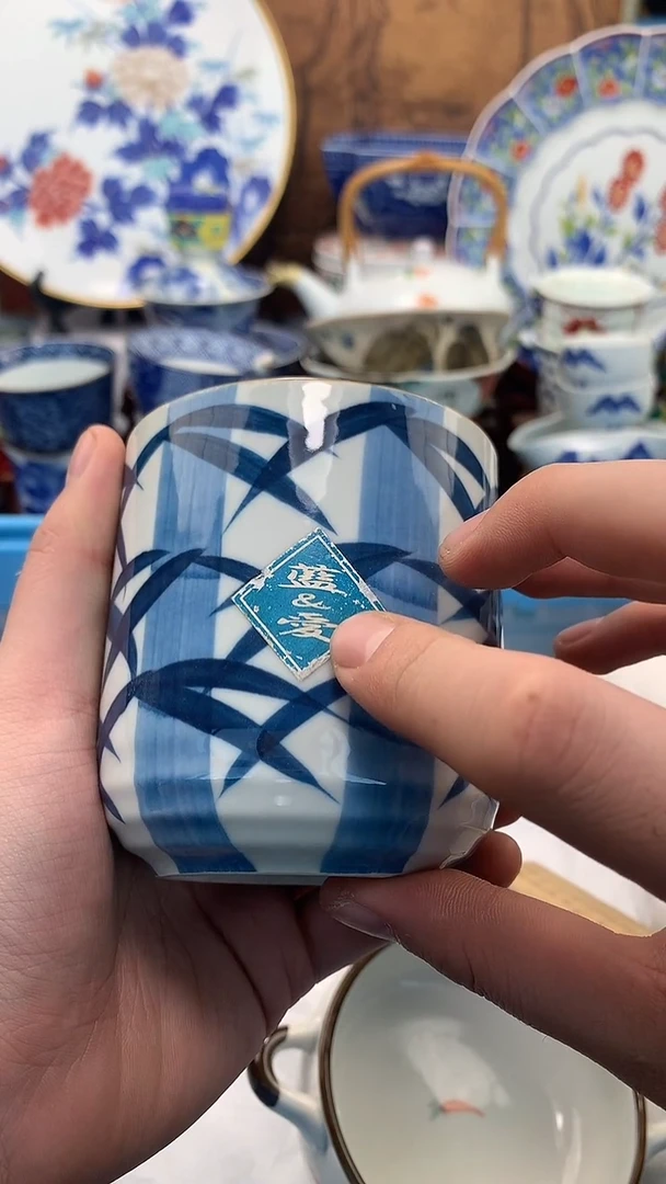 【闪购商品】瓷片啊啊啊啊啊啊啊啊啊啊啊啊啊