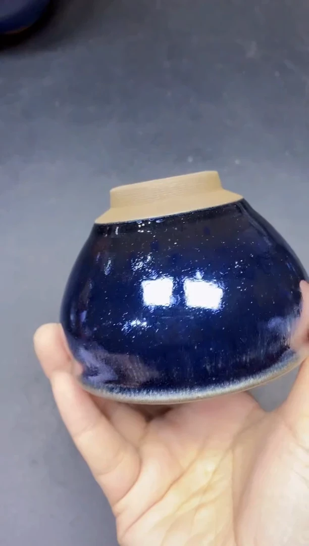 茶盏166
