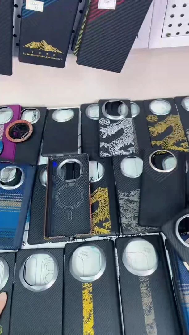X6黑灰600D带中轴1111