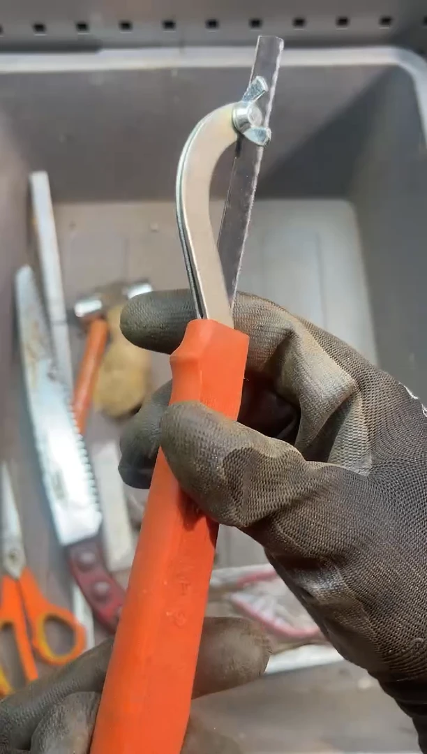 镁路*阿古工具工具工具