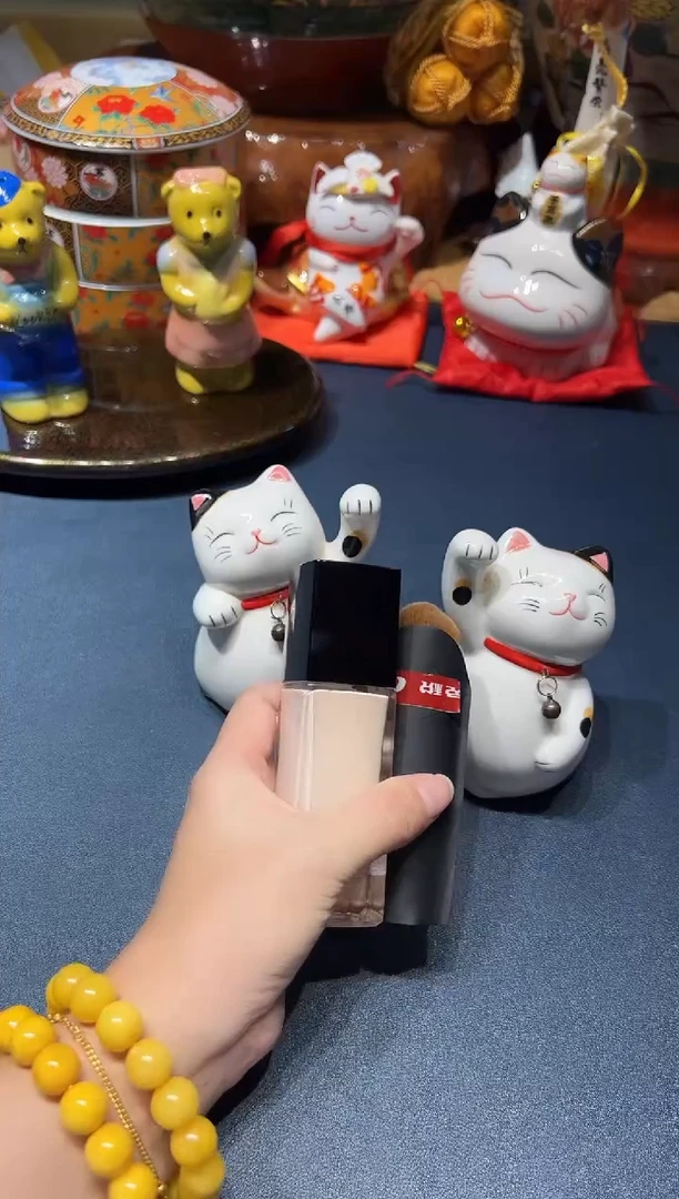 1007好好好好好好好