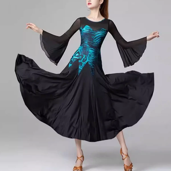 广场舞拉丁舞古典舞换季捡漏③