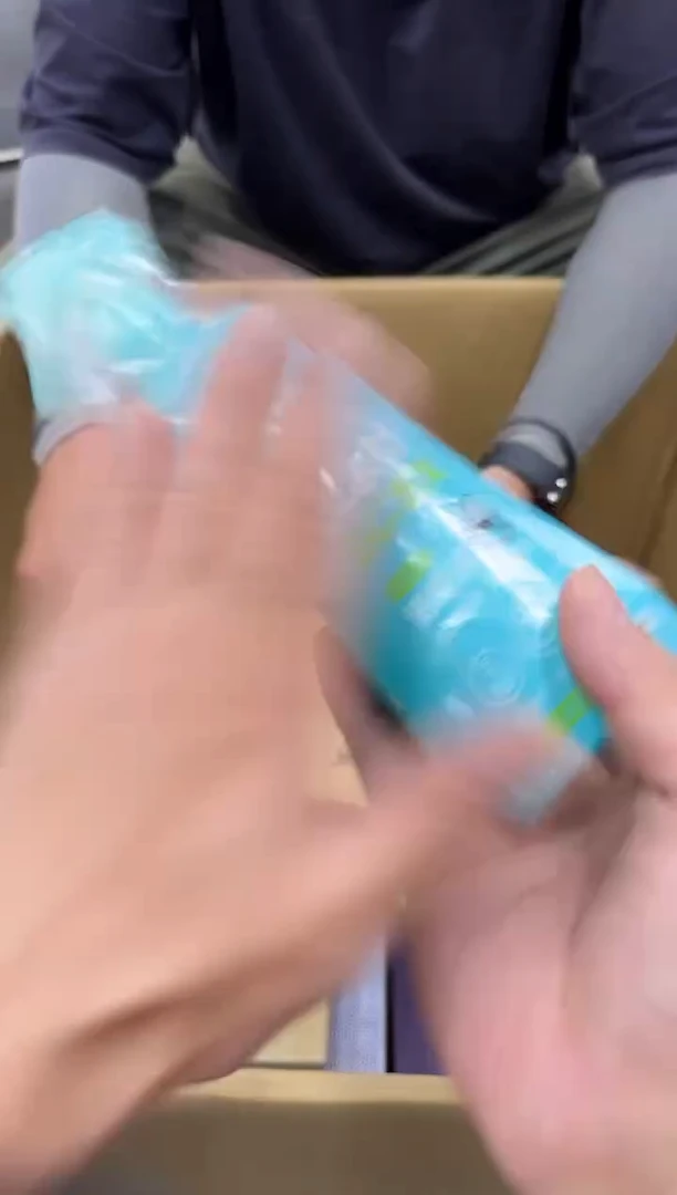 琉璃手工艺品黄****.小穆杂货铺的物品74