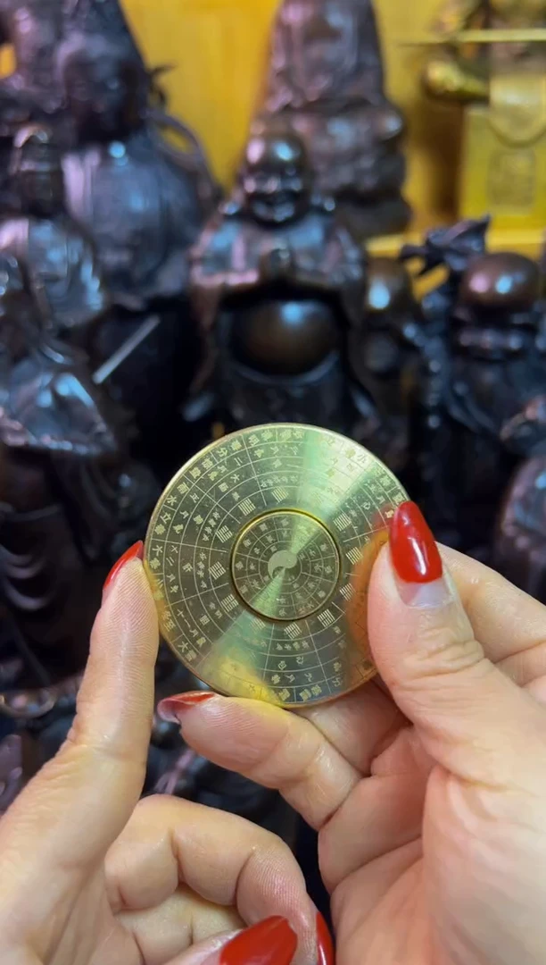 【闪购商品】1案台摆件 物品摆件