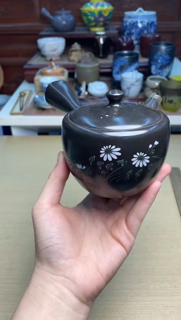 213号直播专用链接