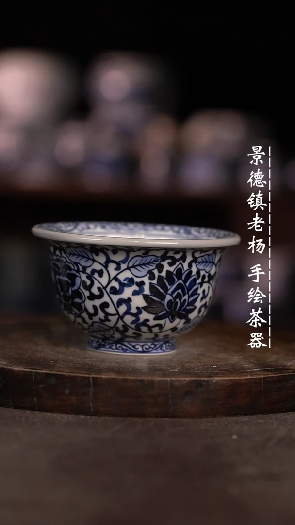 【闪购商品】微瑕福利微瑕福利大压手吸烟有暇